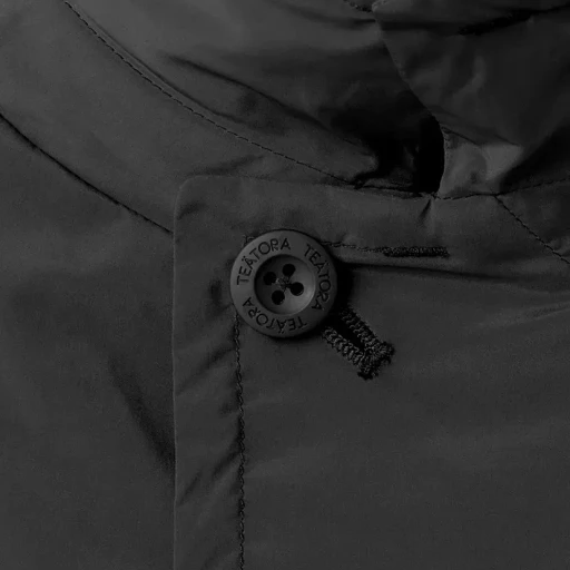 Time Adapter Dp