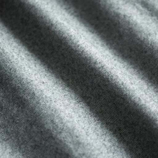 Time Adapter Dp