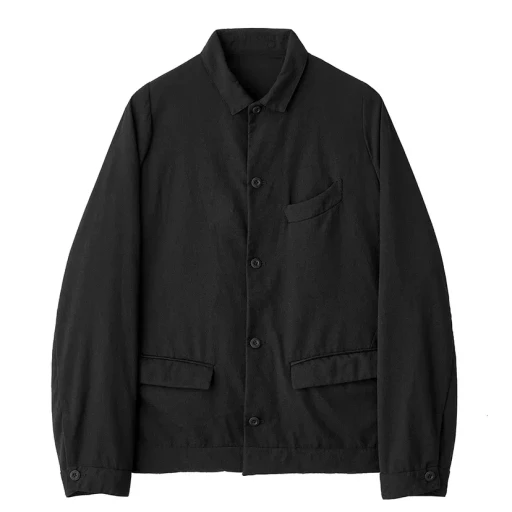 Id Jkt Mm