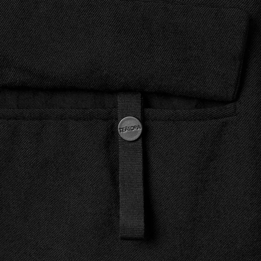 Id Jkt Mm