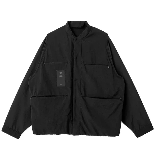 Id Jkt Mm