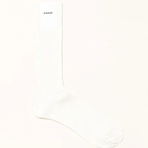 Giza High Gauge Socks