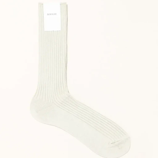 Giza High Gauge Socks