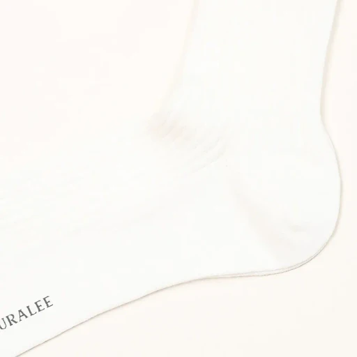 Giza High Gauge Socks