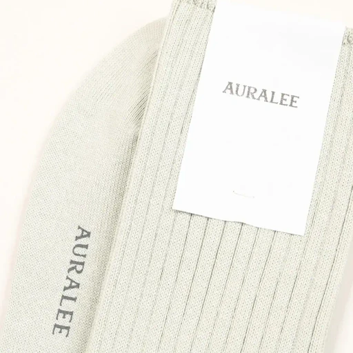 Giza High Gauge Socks