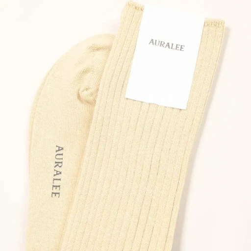 Giza High Gauge Socks