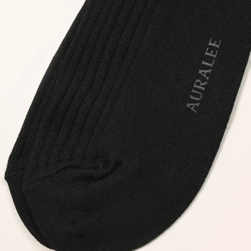 Giza High Gauge Socks