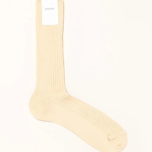Giza High Gauge Socks