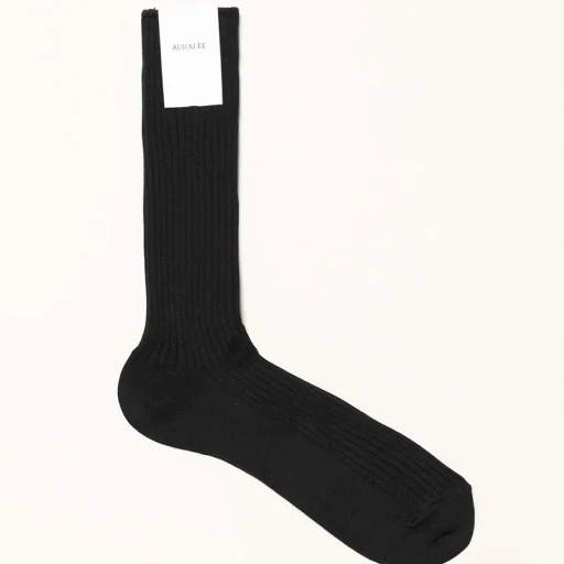 Giza High Gauge Socks