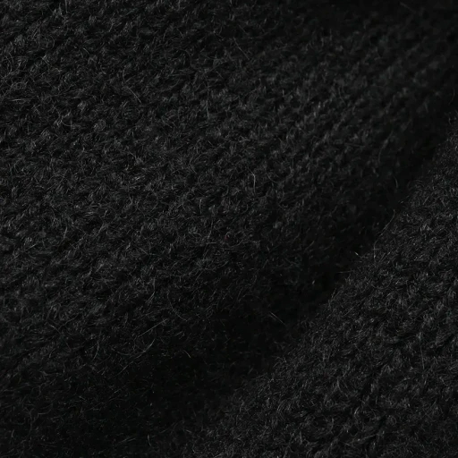 Fluffy Muffler