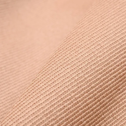 Wool Tricotine Wide