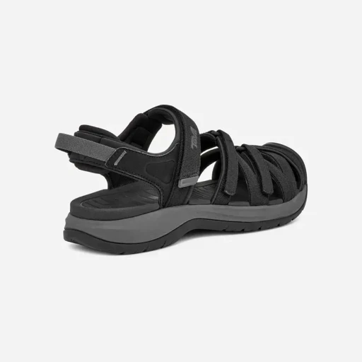 Tirra Sport Ct
