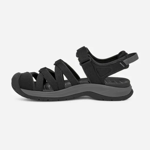 Tirra Sport Ct
