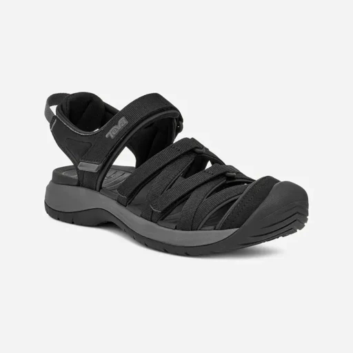 Tirra Sport Ct