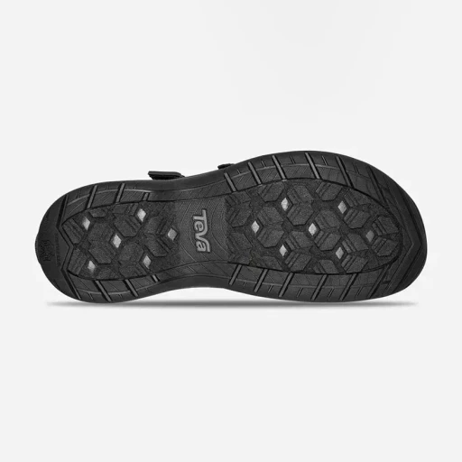 Tirra Sport Ct