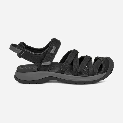 Tirra Sport Ct