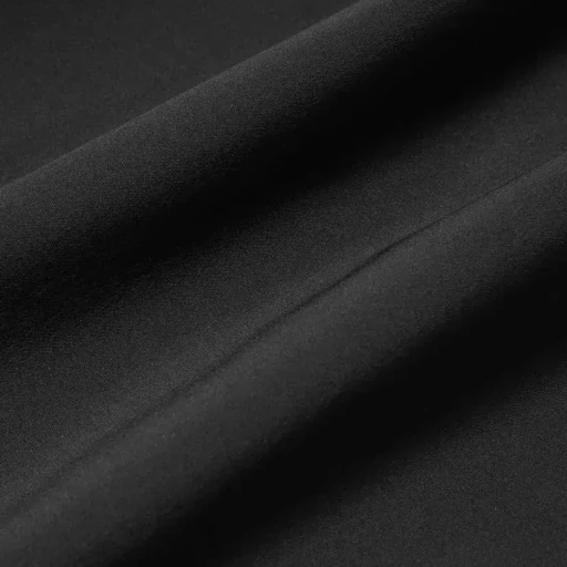 Strech Seemless Tapered Pants