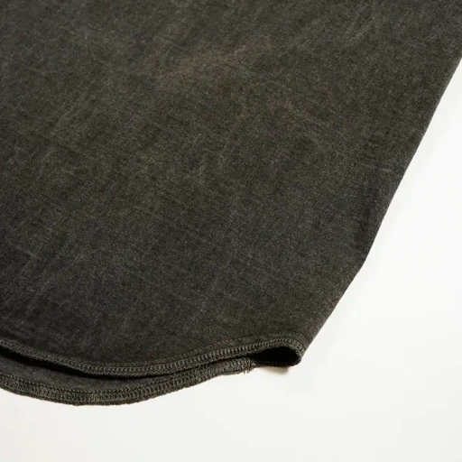 Baseball T-Shirt - Pigment