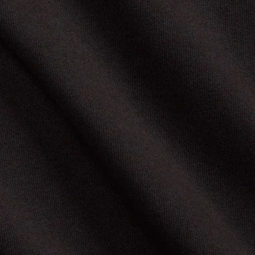 Garment-Dyed Pocket T-Shirt Two-Pack