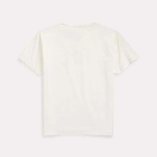 Rrl Ranch Logo T-Shirt