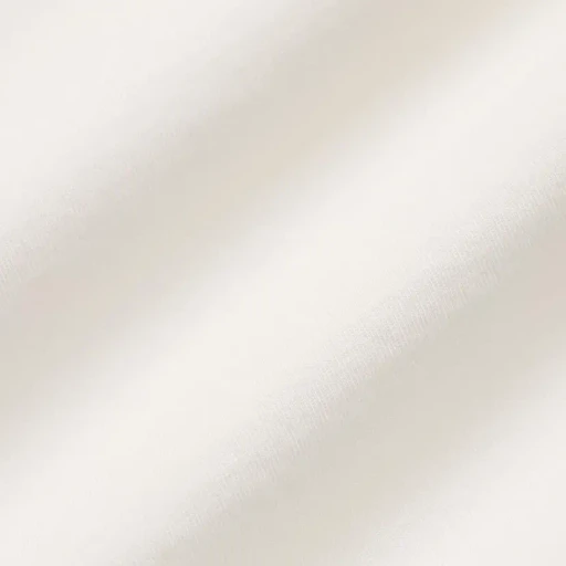 Relaxed Fit Heavyweight Jersey T-Shirt
