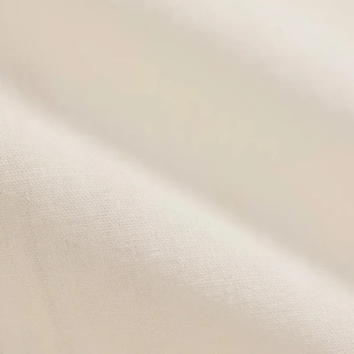 Selvedge-Detailed Woven Workshirt
