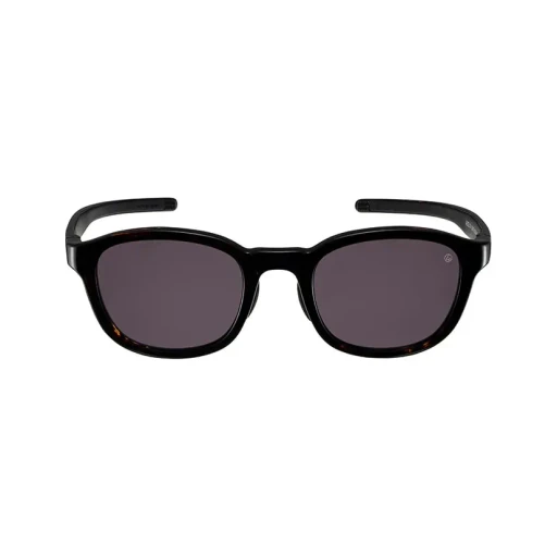 Arce 52 Dm-Dg-Dk.Gry