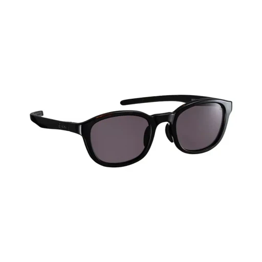 Arce 52 Dm-Dg-Dk.Gry