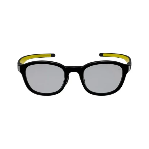Arce 52 Bk-Ly-M.Blu Pl