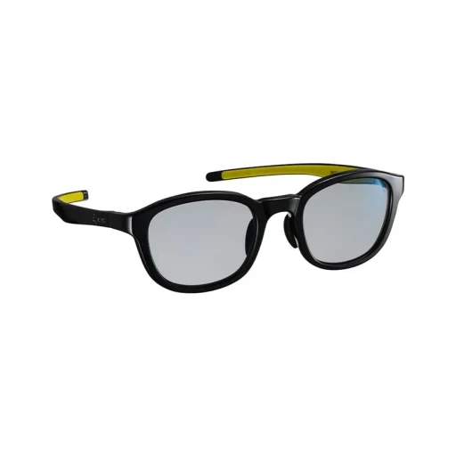 Arce 52 Bk-Ly-M.Blu Pl