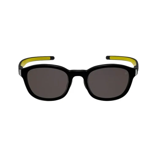 Arce 52 Bk-Ly-Pl-Bk Pl