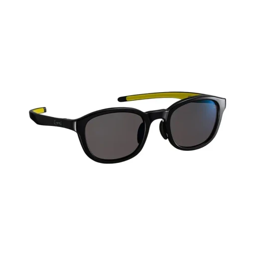 Arce 52 Bk-Ly-Pl-Bk Pl