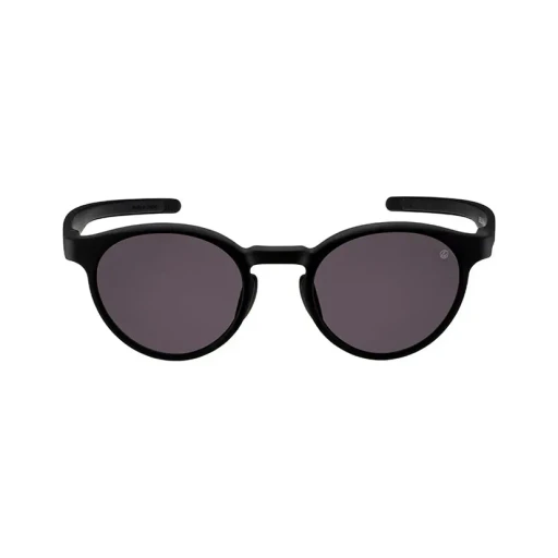 Bello 49 Mbk-Dg-Dk.Gry