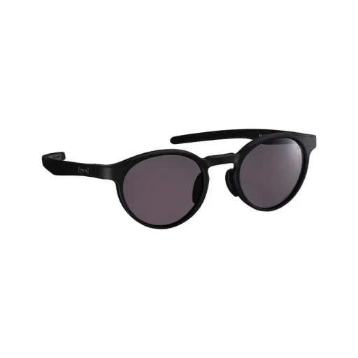 Bello 49 Mbk-Dg-Dk.Gry