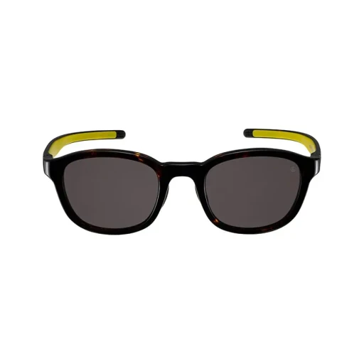 Arce 52 Dm-Ly-Pl-Bk Pl