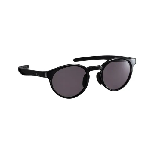 Bello 49 Bk-Dg-Dk.Gry