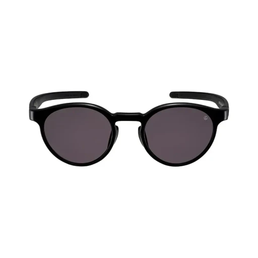 Bello 49 Bk-Dg-Dk.Gry