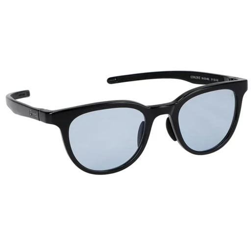 Conlon Iii 51 Bk-Dg-M.Blu Size 51□22-142