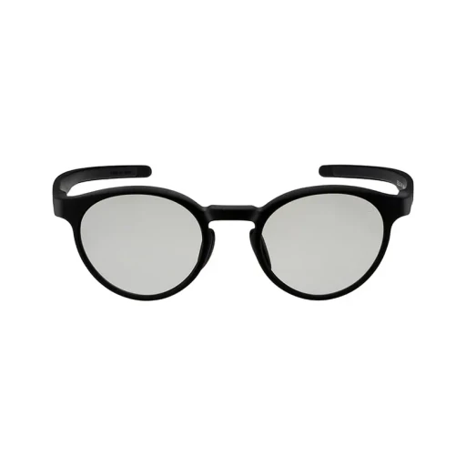 Bello 49 Mbk-Dg-M.Gry