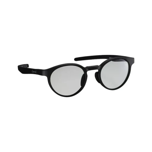 Bello 49 Mbk-Dg-M.Gry
