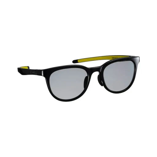 Conlon 53 Bk-Ly-M.Blu Pl