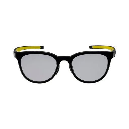 Conlon 53 Bk-Ly-M.Blu Pl