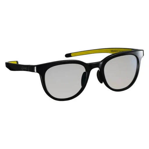 Conlon Iii 51 Bk-Ly-M.Gry Pl
