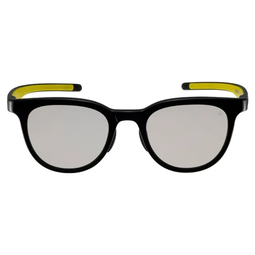 Conlon Iii 51 Bk-Ly-M.Gry Pl