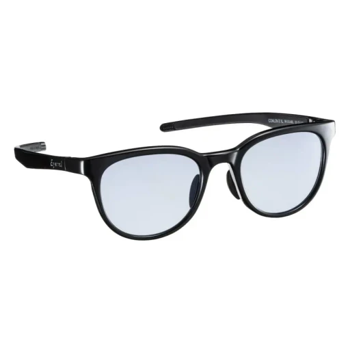 Conlon Iii Xl 53 Bk-Dg-M.Blu Size 53□22-142