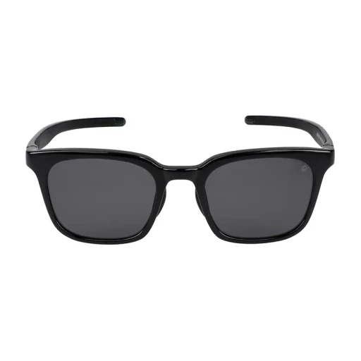 Heath Iii 53 Bk-Dg-Dk.Gry Size 53□22-142