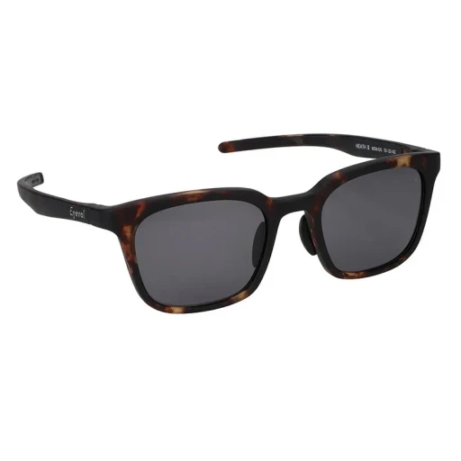 Heath Iii 53 Mdm-Dg-Dk.Gry Size 53□22-142