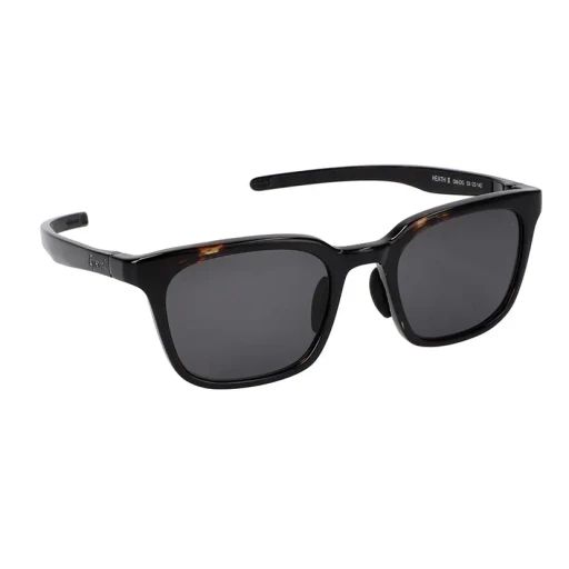 Heath Iii 53 Dm-Dg-Dk.Gry Size 53□22-142