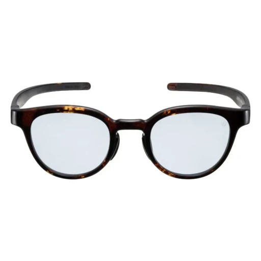 Leifer Iii 47 Dm-Dg-M.Blu Size 47□23-132