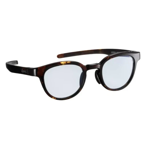 Leifer Iii 47 Dm-Dg-M.Blu Size 47□23-132